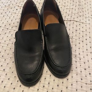 Everlane Modern Loafer